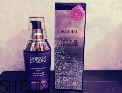 黛珂保湿精华使用方法,黛珂精华液使用步骤 黛珂保湿精华使用方法,黛珂精华液使用步骤