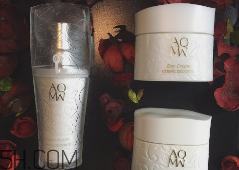 黛珂白檀系列都有什么产品,黛珂白檀好用吗