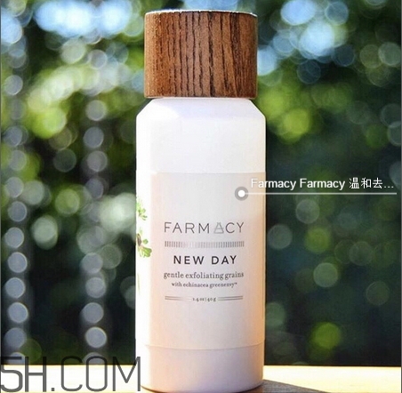 eye cream眼霜怎么样,eyecream眼霜用法 eye cream眼霜怎么样,eyecream眼霜用法