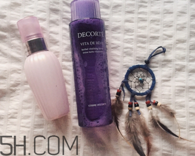 紫苏水乳适合什么年龄,黛珂紫苏水适合多少岁的人用