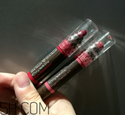 小蜜蜂润唇膏怎么样,小蜜蜂唇膏哪款最好用