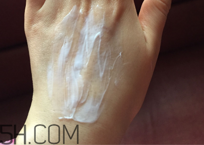 薇诺娜保湿霜好用吗,薇诺娜的保湿霜怎么样