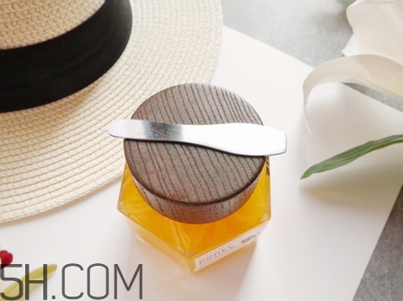 farmacy蜂蜜面膜使用方法,farmacy蜂蜜抗氧化补水面膜