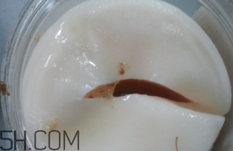 玛茜金桂花眼膜怎么样,玛茜金桂花眼膜贴