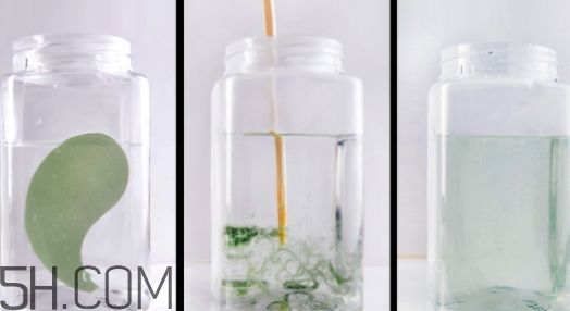 美康粉黛眼膜敷多久,美康粉黛眼膜贴多久