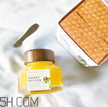 farmacy蜂蜜面膜用法,farmacy蜂蜜面膜使用方法 farmacy蜂蜜面膜用法,farmacy蜂蜜面膜使用方法