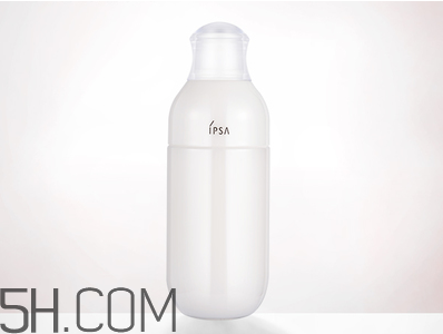 ipsa自律循环乳液,ipsa自律循环美肌液是乳液还是水 ipsa自律循环乳液,ipsa自律循环美肌液是乳液还是水