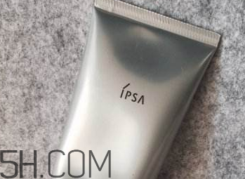 ipsa哪个系列好用,ipsa系列区别