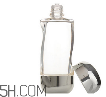 ipsa化妆水是不是爽肤水,ipsa水乳成分表