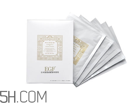 masque是面膜吗,mecmor面膜