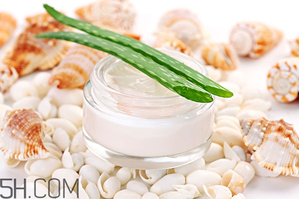 澳佳宝ve面霜好用吗,澳洲black mores澳佳宝ve面霜