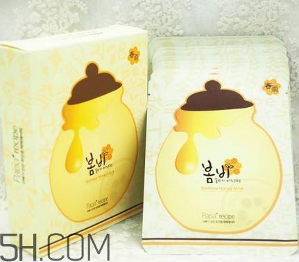 春雨面膜的功效和作用,春雨面膜功效介绍 春雨面膜的功效和作用,春雨面膜功效介绍