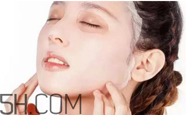 压缩面膜的用法,压缩面膜功效是什么 压缩面膜的用法,压缩面膜功效是什么