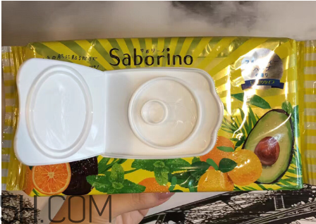 晚安面膜多少钱一盒,面膜价格一般多少钱