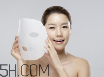 贴片面膜和涂抹面膜哪个好,涂抹式面膜好用还是贴片面膜好用