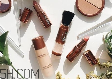 fusion是哪个国家牌子