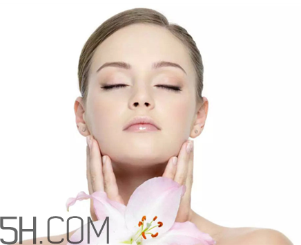 敷面膜的注意事项,敷面膜的注意事项,千万要记住