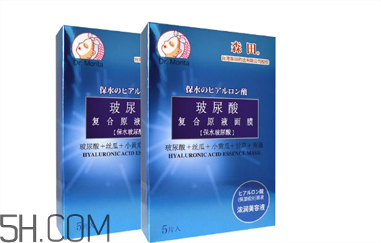 适合学生党平价又好用的面膜,学生平价面膜推荐 适合学生党平价又好用的面膜,学生平价面膜推荐