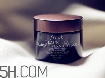 全球公认最好用的10大睡眠面膜,睡眠面膜哪个牌子最好