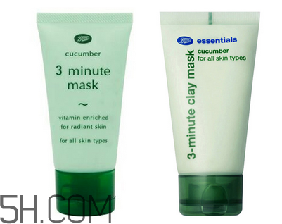 熬夜的人用什么面膜好,喜欢熬夜的人用什么面膜最好 熬夜的人用什么面膜好,喜欢熬夜的人用什么面膜最好