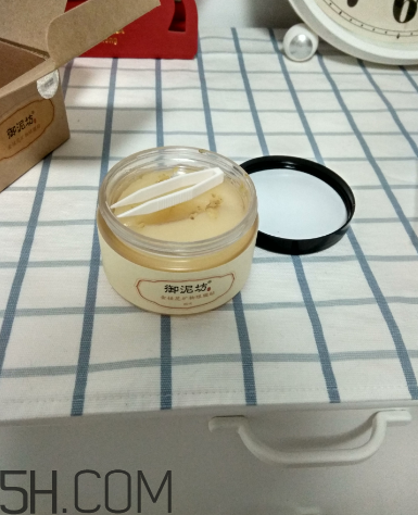 御泥坊眼膜贴多长时间,御泥坊眼膜贴使用方法