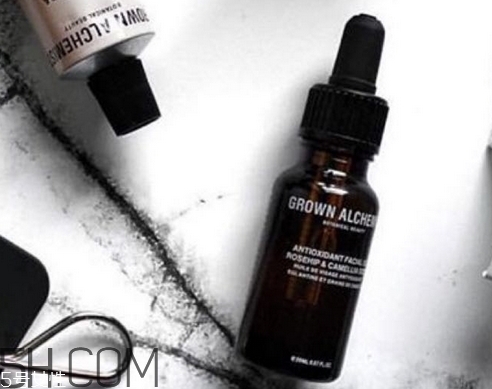 grown alchemist怎么样,grownalchemist官网 grown alchemist怎么样,grownalchemist官网