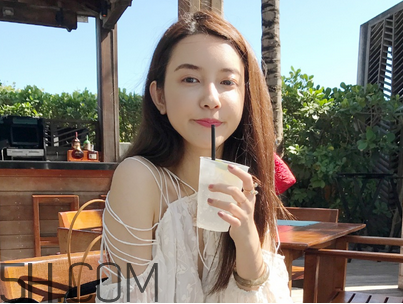 长痘痘用清水洗脸好还是用洗面奶好,晚上用清水洗脸好还是用洗面奶好 长痘痘用清水洗脸好还是用洗面奶好,晚上用清水洗脸好还是用洗面奶好