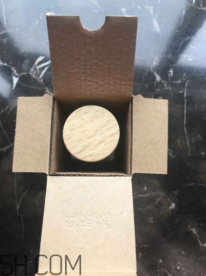 御泥坊爽肤水怎么用,御泥坊爽肤水的正确用法