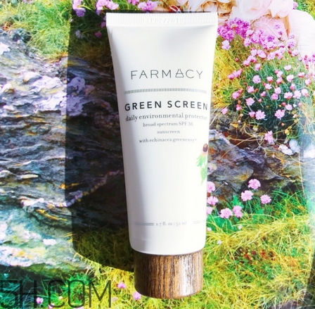 farmacy哪个国家的,farmacy哪个国家的牌子