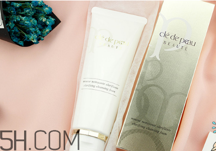 cpb洗面奶孕妇可以用吗,ba洗面奶孕妇能用吗