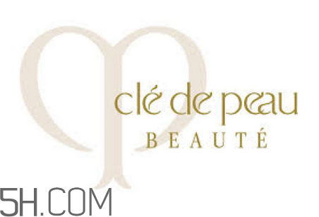 cpb品牌介绍,cpb品牌介绍ppt cpb品牌介绍,cpb品牌介绍ppt