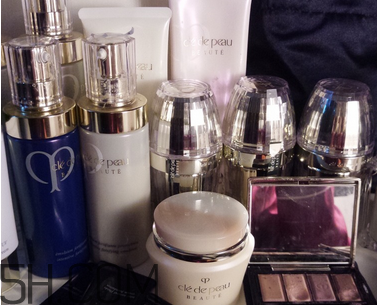 护肤小常识每日分享,护肤小常识1000条