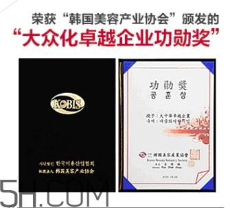 芳丹薄罗是正规品牌吗虾青素,芳丹薄罗是正规品牌吗