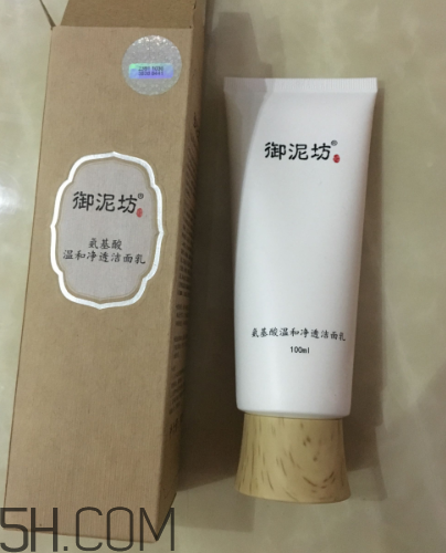 御泥坊洗面奶怎么用,御泥坊洗面奶成分表 御泥坊洗面奶怎么用,御泥坊洗面奶成分表