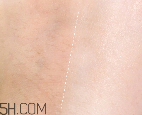 伊诗兰顿牛奶爆奶霜有什么功效,伊诗兰顿爆奶霜安全吗