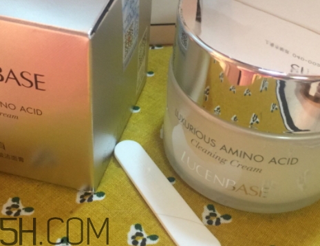 透真洗面奶怎么样,透真洗面奶怎么样知乎