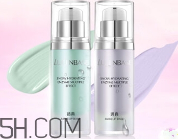 透真隔离霜多少钱,透真隔离霜多少钱一瓶 透真隔离霜多少钱,透真隔离霜多少钱一瓶