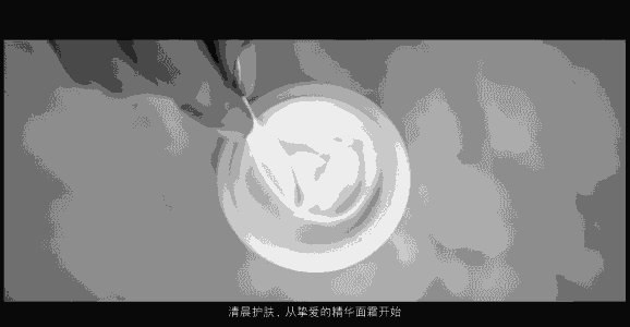 面霜怎么用才正确方法,面霜怎么用如何正确使用