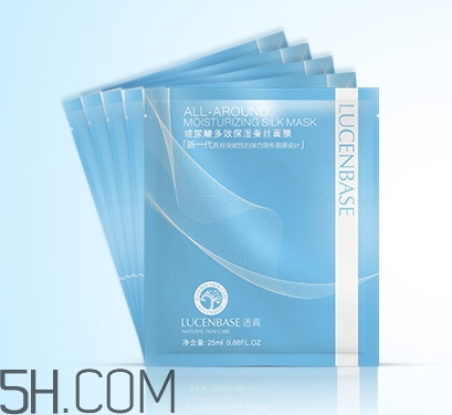 透真的面膜真的好用吗,透真面膜好用吗 透真的面膜真的好用吗,透真面膜好用吗