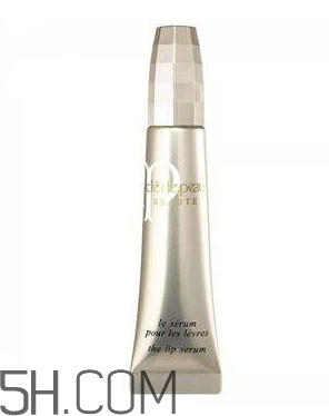 cpb唇部精华 怎么样,cpb润唇膏