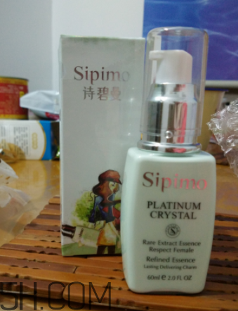 碧欧泉的隔离霜好用吗,欧莱雅的隔离霜好用吗