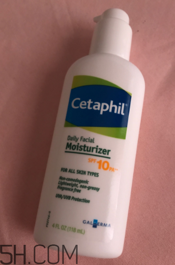 护肤品成分表解读,速溶咖啡成分表解读