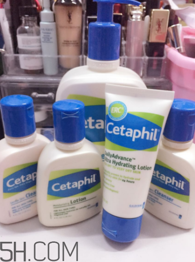 丝塔芙倍润保湿乳,丝塔芙保湿润肤乳怎么样