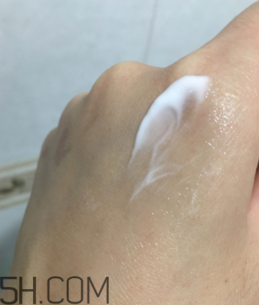 丝塔芙营润修护保湿乳,丝塔芙保湿润肤乳怎么样