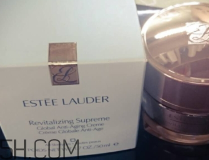 雅诗兰黛万能面霜怎么样,雅诗兰黛面霜好用吗 雅诗兰黛万能面霜怎么样,雅诗兰黛面霜好用吗