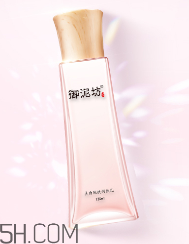 御泥坊的水乳套装怎么样,御泥坊补水套装怎么样