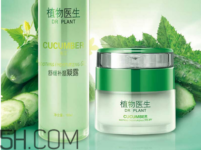 植物医生系列产品介绍,植物医生有哪些系列产品