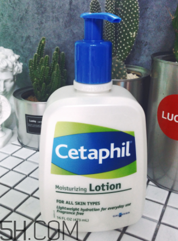 丝塔芙保湿润肤乳怎么样,丝塔芙润肤乳怎么样 丝塔芙保湿润肤乳怎么样,丝塔芙润肤乳怎么样