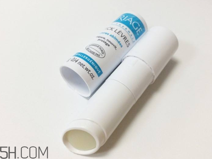 依泉柔润护唇膏多少钱,依泉润唇膏价格