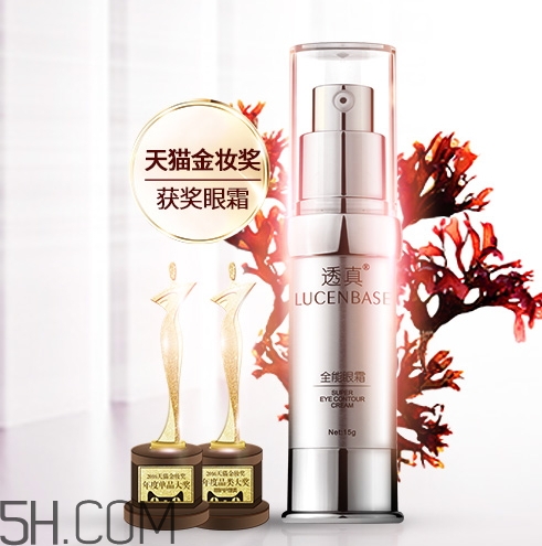 透真护肤品怎么样适合什么年龄,透真的牌子护肤品怎么样 透真护肤品怎么样适合什么年龄,透真的牌子护肤品怎么样